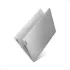 Lenovo IdeaPad Slim 5i 14IMH9 Core Ultra 7 155H 16GB RAM 1TB SSD 14 inch Laptop (83DA008CLK) 